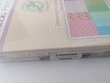 Cutting craftorium usb + cd-rom Decorative Dimensions vol 2