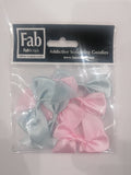 Fab Scraps mini card kit CRC95 002