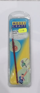 The Model craft collection Pure sable brush PPB2201/1