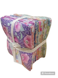 Tilda Gardenlife Fat quarters