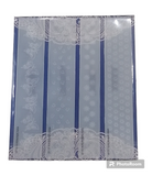 Tattered Lace embossing folders The border collection Summer set