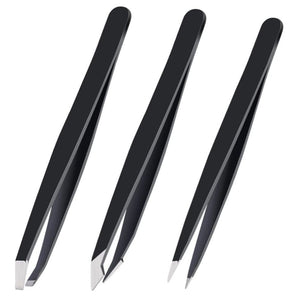 Pk 3 stainless steel tweezers