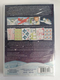 Crafters companion The Snowman and the Snow dog cd-rom