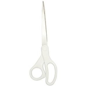 Rico Universal Scissors Softgrip - 22.5cm