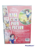 Disney Princess Snow White E-dies USB