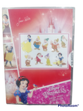 Disney Princess Snow White E-dies USB