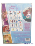 Disney Princess E-dies Usb Once Upon A Time