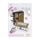 Tonic Studios - Dimensions - Exquisite Envelope Insert Die Set - 2805E