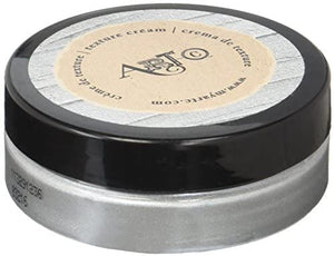 Art-C Texture Cream 50ml- silver